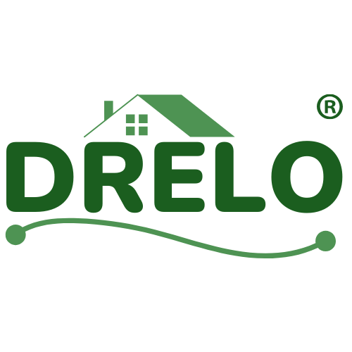 DRELO
